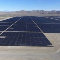 More than twenty states sue the Trump Administration for canceling funds for solar energy | De Último Minuto English