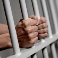 Three months of pre-trial detention are ordered against a bailiff accused of participating in the murder of a young man in SFM | De Último Minuto English