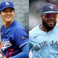Dodgers and Blue Jays prepare for a Fall Classic full of history and intrigue | De Último Minuto English