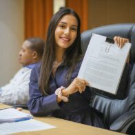 Santo Domingo Este approves municipal quality management and modernization project | De Último Minuto English