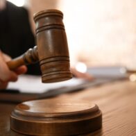 Two defendants declared in rebellion for drug trafficking and money laundering in San Pedro de Macorís | De Último Minuto English