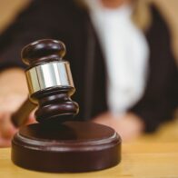 Man sentenced to 20 years for sexual exploitation of minors in Santiago | De Último Minuto English