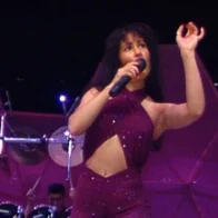 New Selena documentary arrives on Netflix with unreleased material and the intimate voice of her family | De Último Minuto English