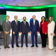 BHD Puesto de Bolsa launches comprehensive communication campaign  | De Último Minuto English