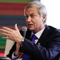 Kast, the far-right politician who wants to gain power by only talking about security | De Último Minuto English
