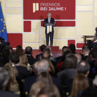 The King of Spain urges to combine efforts to build a powerful science and technology system | De Último Minuto English