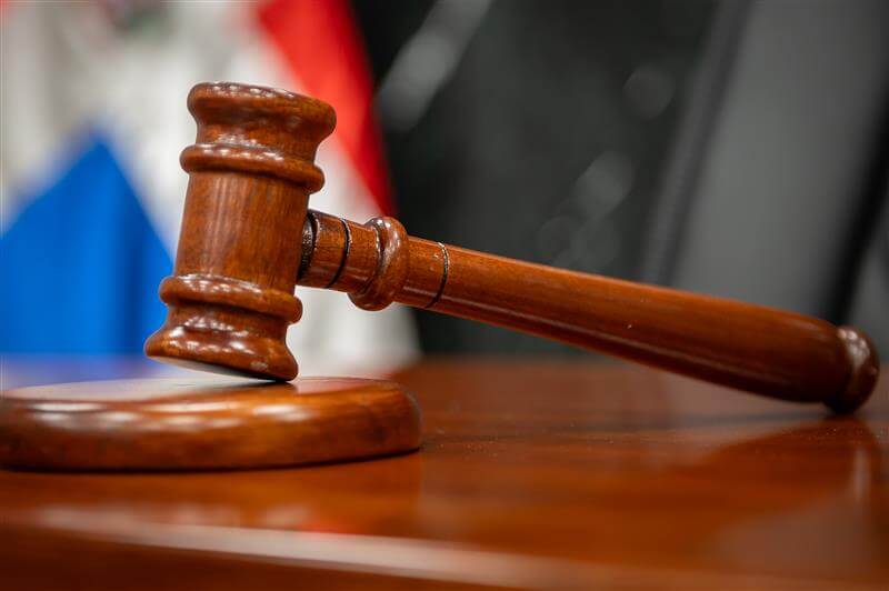 Judge considered the Senasa case as treason and a collective holocaust | De Último Minuto English