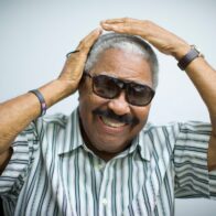 Rafael Ithier, founder of the salsa orchestra El Gran Combo de Puerto Rico, passes away | De Último Minuto English