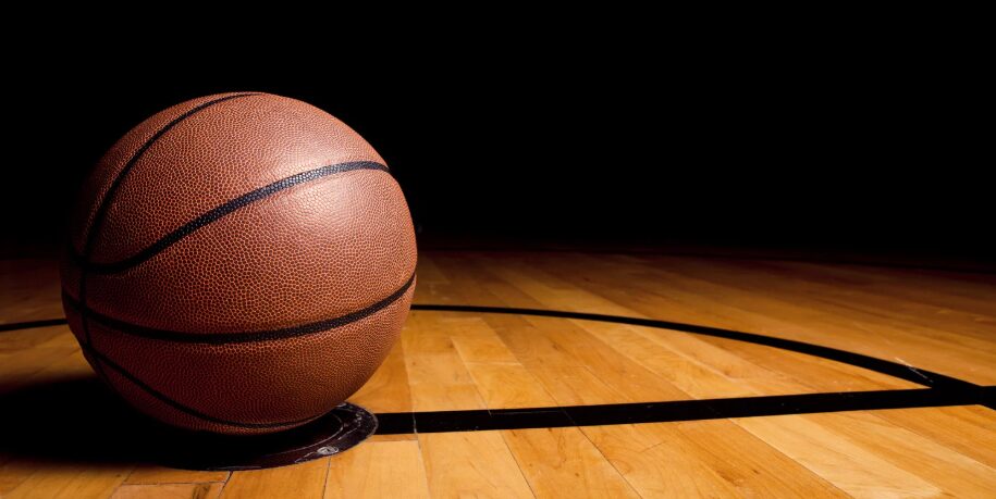 Basketball celebrates 134 years of history: a legacy of passion, evolution, and global glory | De Último Minuto English