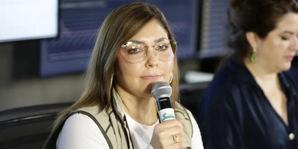 Honduras' CNE Denounces Serious Delays in Special Election Scrutiny | De Último Minuto English