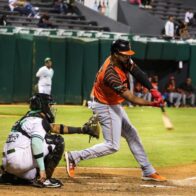Toros achieve third consecutive victory by dominating Estrellas 6-1 in San Pedro | De Último Minuto English