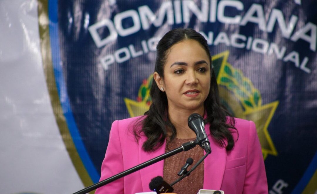 Government eases night curfews for Christmas until January 5th | De Último Minuto English