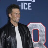 Tom Brady claims that at 48 years old he is in full condition to continue being active in the NFL | De Último Minuto English