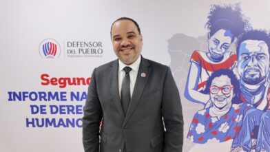 Ombudsman's report reveals the Police is the institution that most violates rights | De Último Minuto English