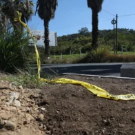 They find the body of a Guatemalan journalist on an abandoned lot | De Último Minuto English