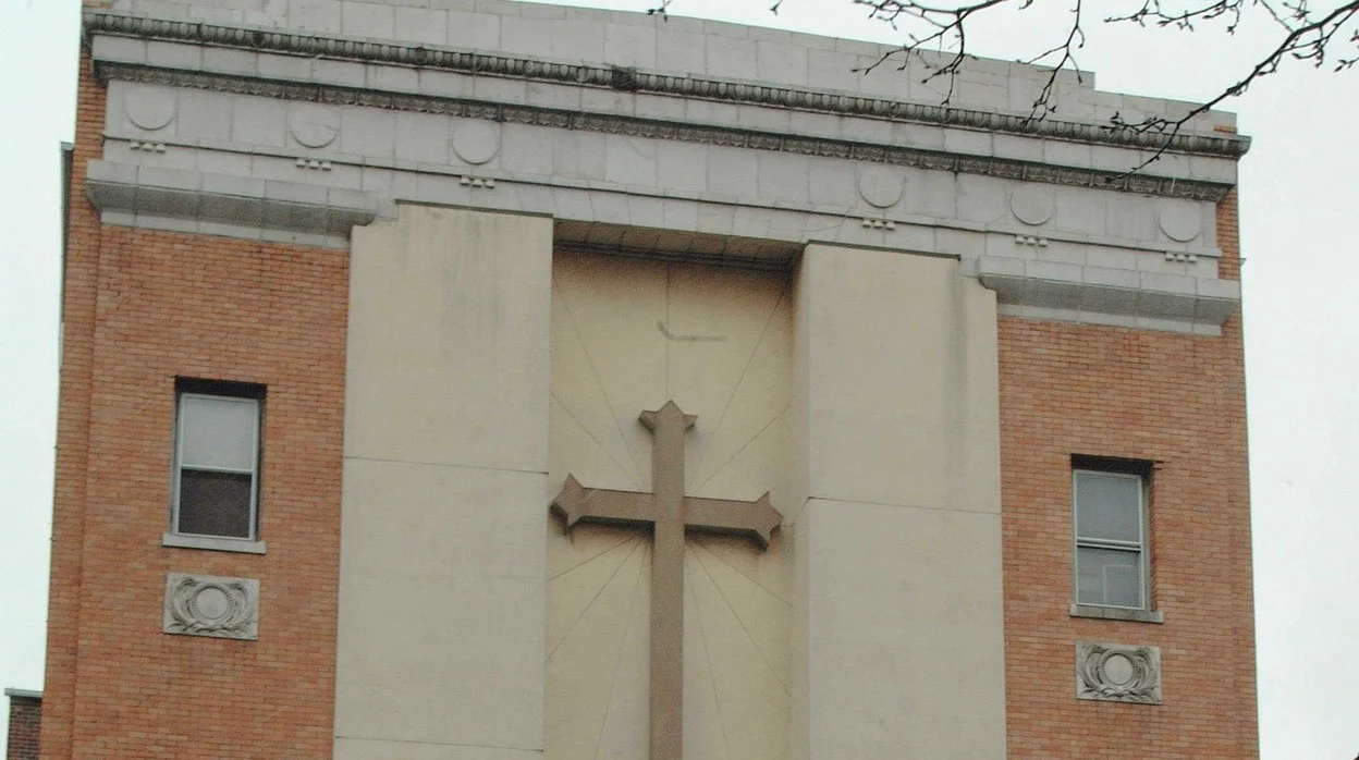 Archdiocese of New York seeks to raise 300 million to compensate abuse victims | De Último Minuto English