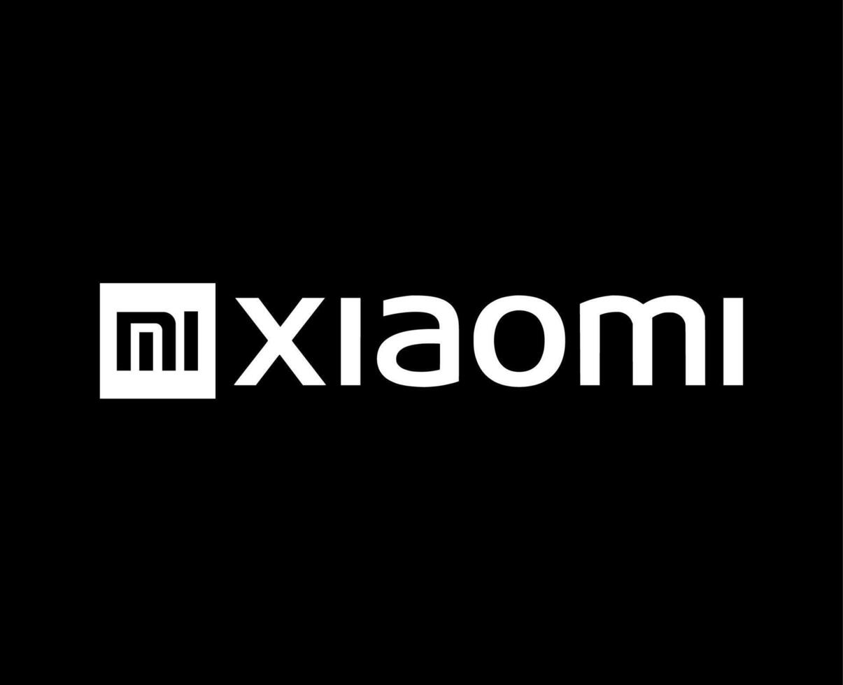 Xiaomi leaks its next superphone with AI: the leak that reveals a new era for android | De Último Minuto English