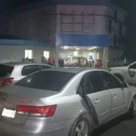 Former Police Lieutenant Found Dead in Vinicio Calventi Hospital Parking Lot | De Último Minuto English