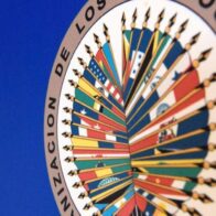 The OAS will analyze the situation in Venezuela on Tuesday, January 6, in an extraordinary session | De Último Minuto English