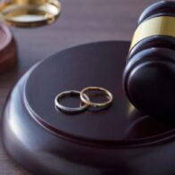 Francia da un paso para acabar con el deber de tener relaciones sexuales en el matrimonio | De Último Minuto English