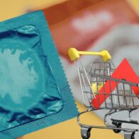 The largest condom manufacturer announces price increase of up to 30% due to the war | De Último Minuto English