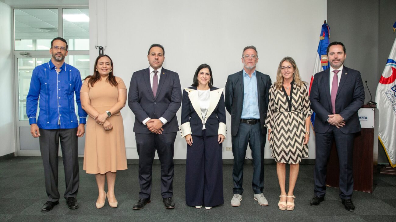 ProDominicana boosts export competitiveness with a focus on market diversification | De Último Minuto English