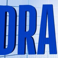 2026 NBA Draft: dates, format, and key aspects of the new talent selection process | De Último Minuto English
