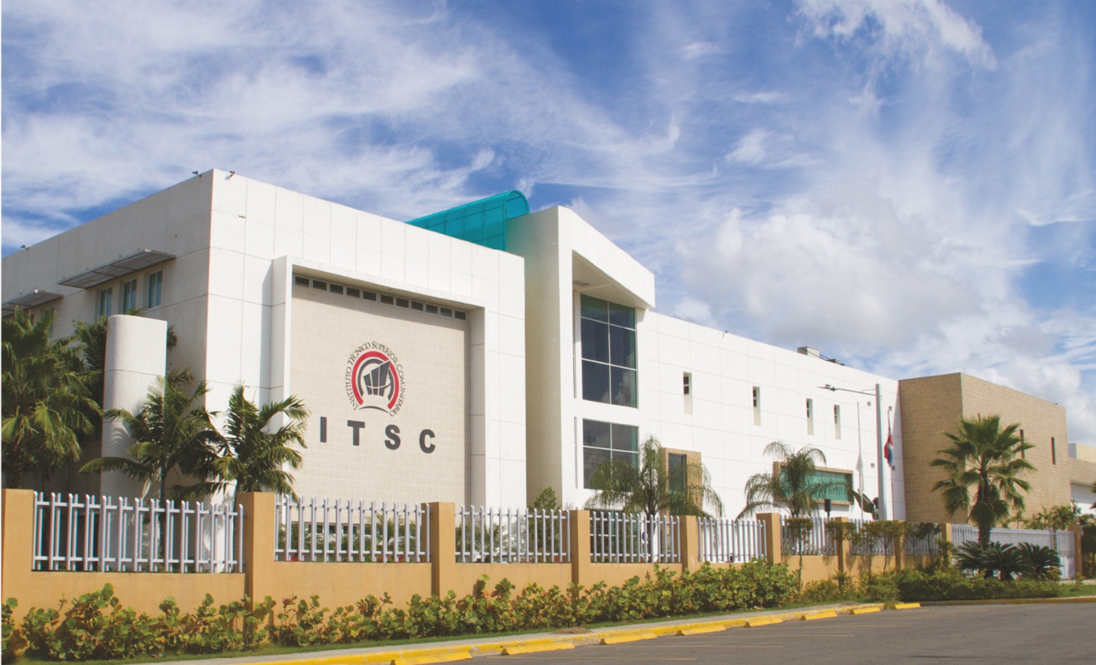 TSC achieves perfect score in public procurement | De Último Minuto English