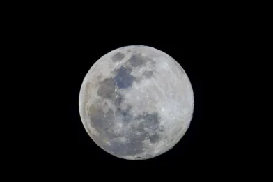 Europe repositions itself in the face of the uncertainty created by NASA's new plan for the Moon | De Último Minuto English