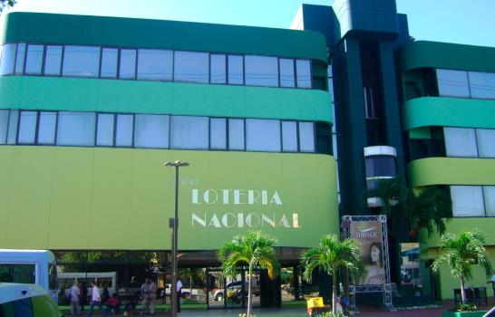 Director of the National Lottery sets position on the regulation of the gaming sector | De Último Minuto English
