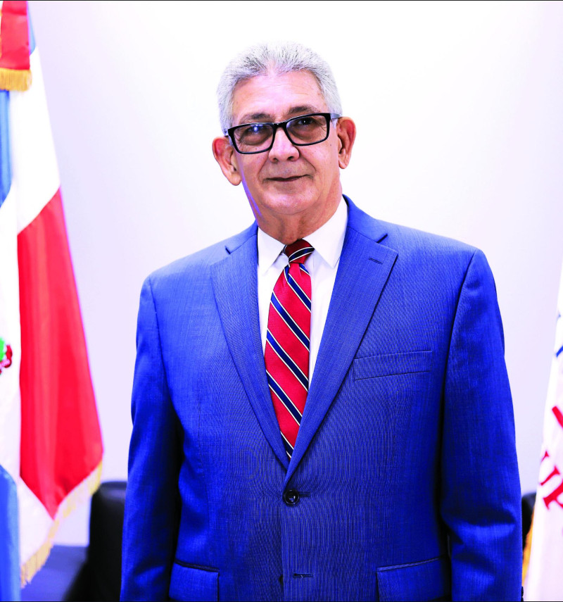 Government will send a proposal to Congress to reduce funding to political parties by 50% starting in July | De Último Minuto English