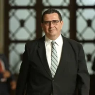 The President of Guatemala appoints the replacement for the Attorney General sanctioned by the US and the EU | De Último Minuto English