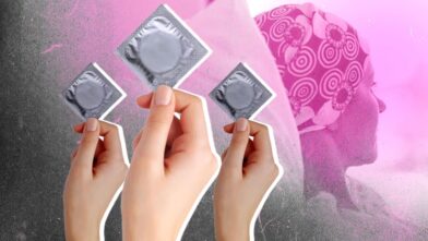 Sex, sexual health and cancer, a reality for cancer patients that is rarely discussed: "It cost me tears" | De Último Minuto English