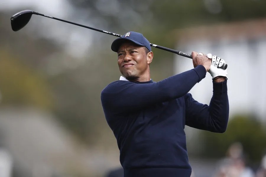 Tiger-Woods-1-1