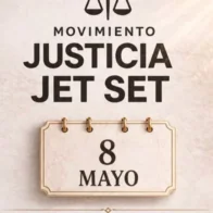 Call for a day of remembrance and prayer at Jet Set this Friday | De Último Minuto English
