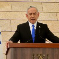 Netanyahu appealed to the Lebanese people to join Israel in its fight against Hezbollah | De Último Minuto English