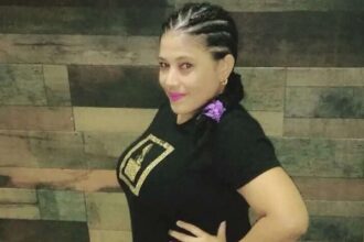Family members ask for help to locate a young woman missing in Villa Hermosa | De Último Minuto English