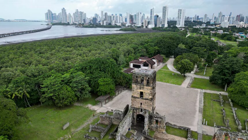 Panama joins network that promotes sustainable cultural tourism in Ibero-America | De Último Minuto English