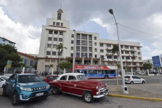 Cuba denies that the military's business conglomerate is an "opaque structure" | De Último Minuto English