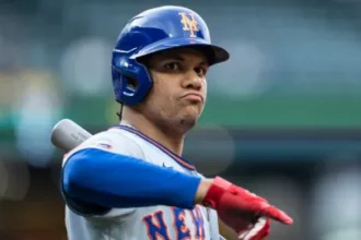 Dominican Republic shines again in MLB with 33 players on the 2026 All-Star Game ballot | De Último Minuto English