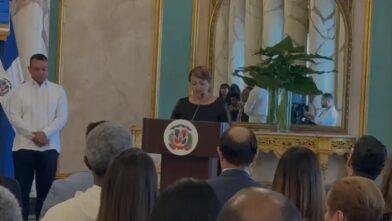 Mental Health Committee will also provide psychological support to prison staff | De Último Minuto English