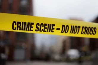 "Massacre at a Philippine high school: three students dead and seven injured in a shooting" | De Último Minuto English