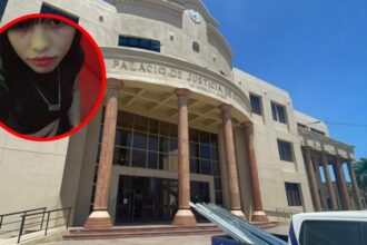 3 months of preventive detention ordered for person involved in the death of “La China” in Santiago | De Último Minuto English