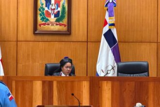 Intrant case: judge issues preliminary ruling against defendants this Friday | De Último Minuto English