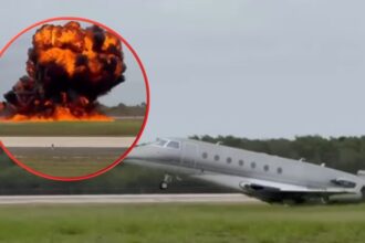 IDAC and CIAA investigate plane crash in La Romana | De Último Minuto English