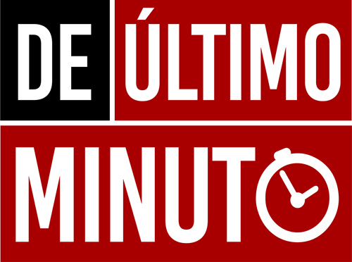 Download app | De Último Minuto English