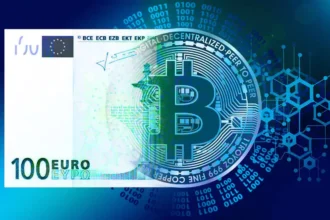 "Brussels pushes for digital euro to reduce dependence on Visa and Mastercard" | De Último Minuto English