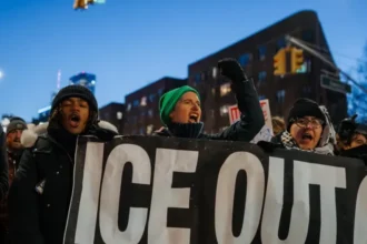 The UN asks the US to take advantage of the World Cup to rethink its immigration policy | De Último Minuto English