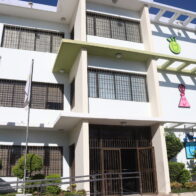 Concern in Guerra after the escape of more than ten minors from a Conani shelter | De Último Minuto English