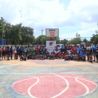 LIDOVI announces the celebration of its 10th Vitilla Championship with 20 participating teams | De Último Minuto English